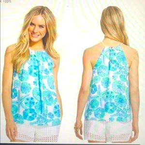 Lilly Pulitzer for Target - Sea Urchin for You